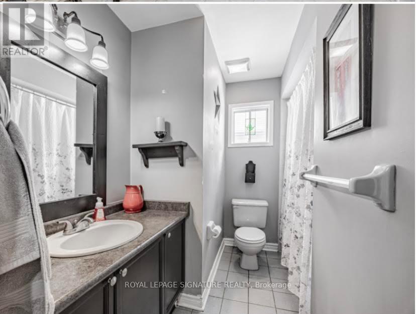 Photo 4 of 1790 Edenwood Drive, Oshawa ON