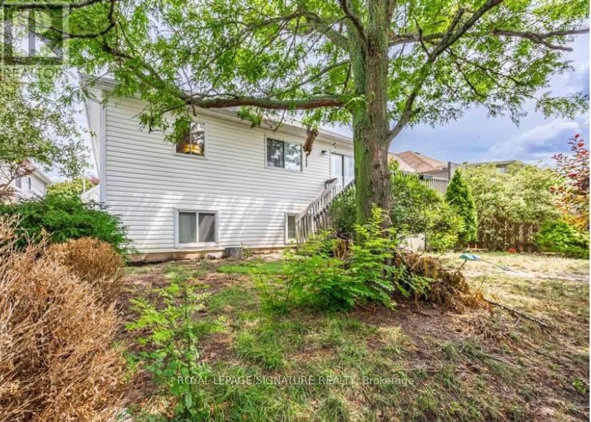 Photo 20 of 1790 Edenwood Drive, Oshawa ON