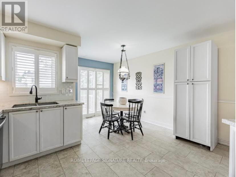 Photo 1 of 1790 Edenwood Drive, Oshawa ON