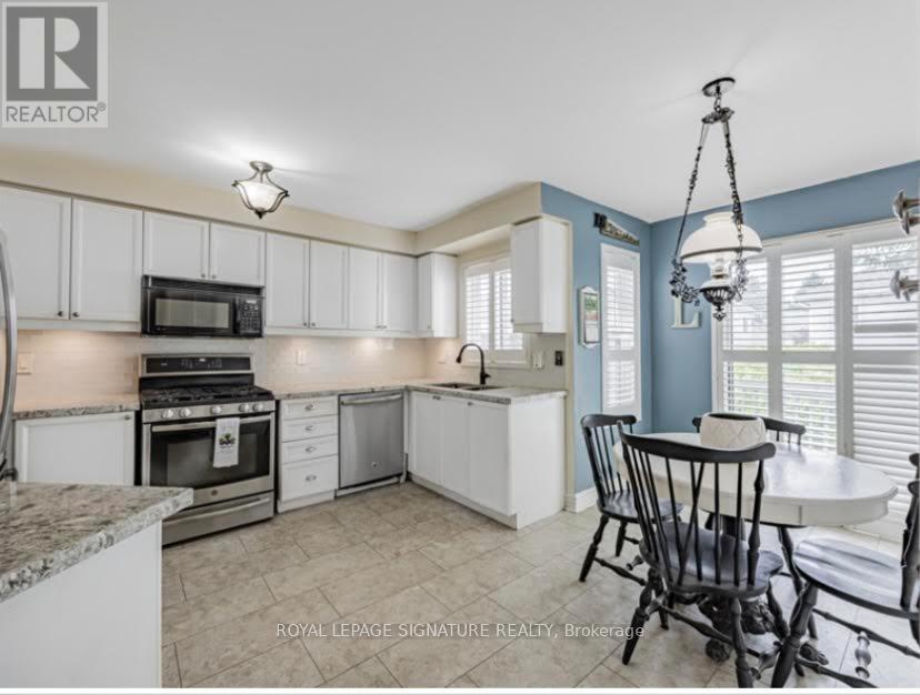Photo 19 of 1790 Edenwood Drive, Oshawa ON