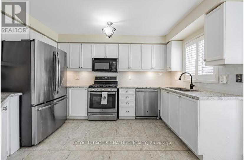 Photo 21 of 1790 Edenwood Drive, Oshawa ON