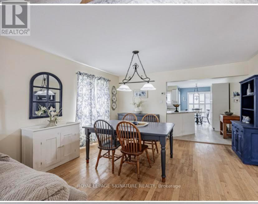Photo 11 of 1790 Edenwood Drive, Oshawa ON