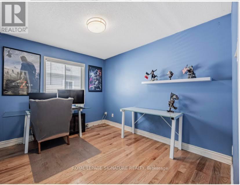 Photo 8 of 1790 Edenwood Drive, Oshawa ON
