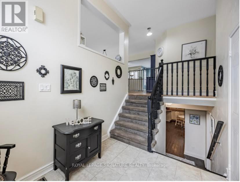 Photo 23 of 1790 Edenwood Drive, Oshawa ON