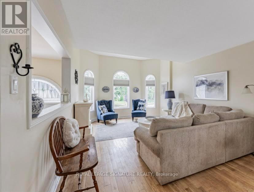 Photo 25 of 1790 Edenwood Drive, Oshawa ON