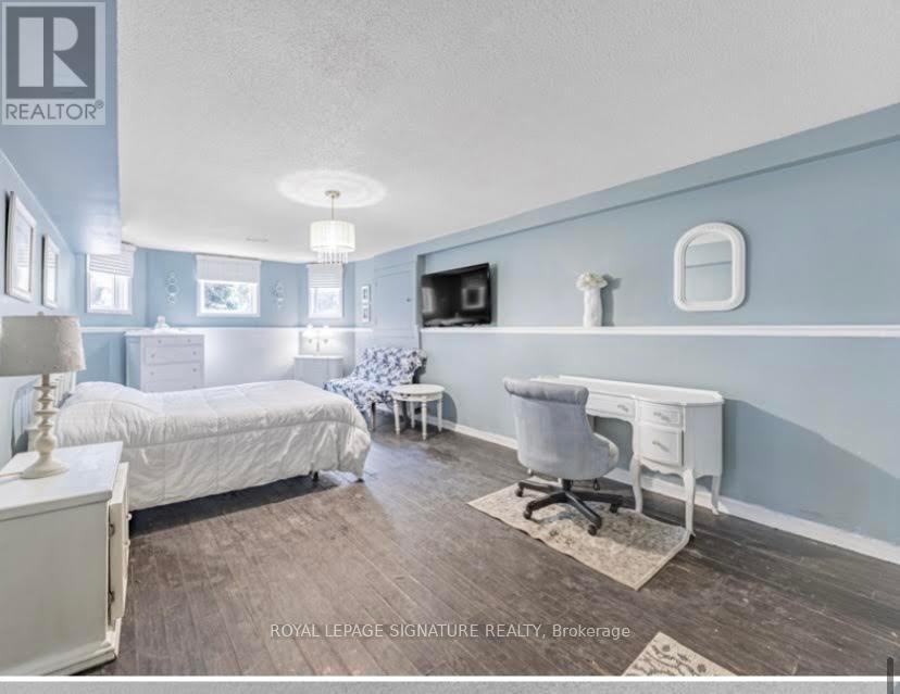 Photo 15 of 1790 Edenwood Drive, Oshawa ON
