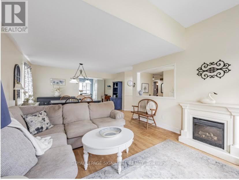 Photo 28 of 1790 Edenwood Drive, Oshawa ON