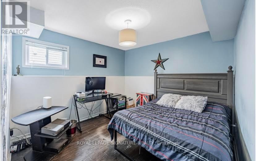 Photo 6 of 1790 Edenwood Drive, Oshawa ON
