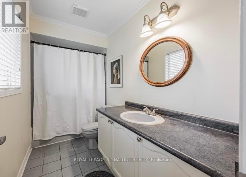 Photo 3 of 1790 Edenwood Drive, Oshawa ON