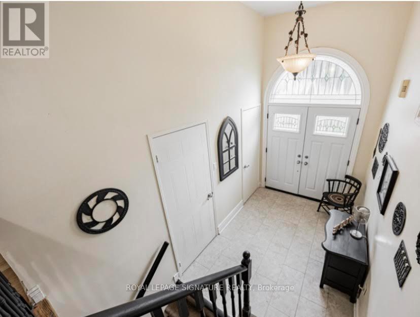 Photo 18 of 1790 Edenwood Drive, Oshawa ON