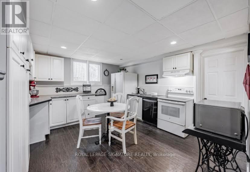 Photo 9 of 1790 Edenwood Drive, Oshawa ON