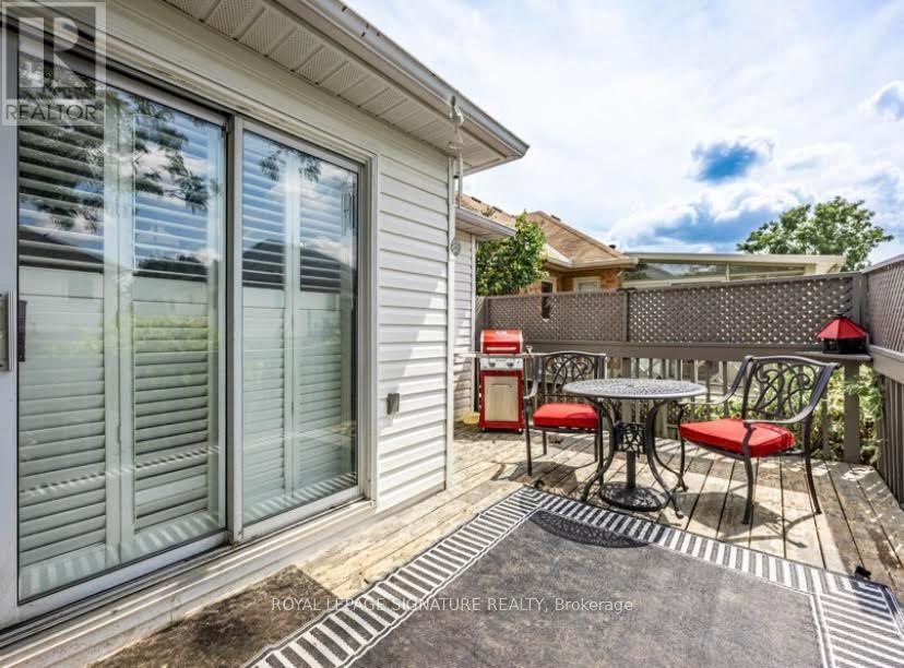Photo 2 of 1790 Edenwood Drive, Oshawa ON