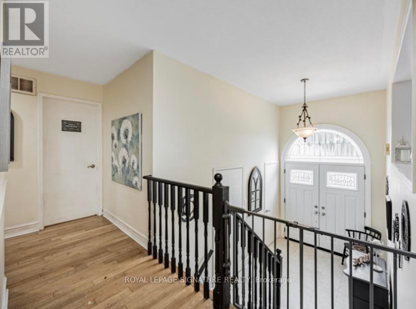 Photo 17 of 1790 Edenwood Drive, Oshawa ON