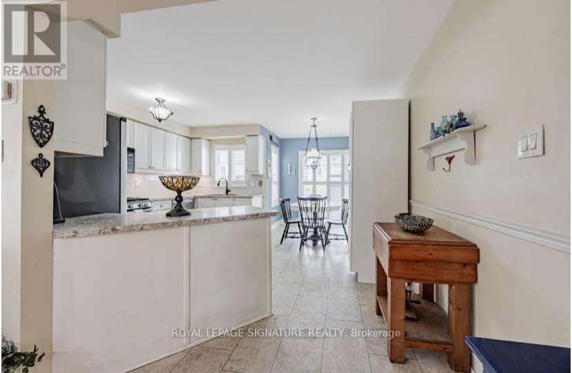 Photo 22 of 1790 Edenwood Drive, Oshawa ON