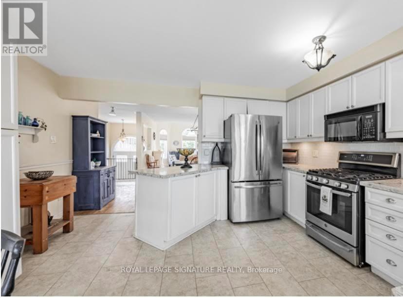 Photo 24 of 1790 Edenwood Drive, Oshawa ON