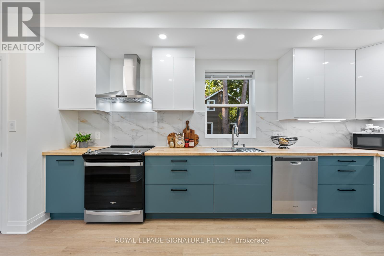 Photo 41 of 5265 Kelly Road, Hamilton Township ON