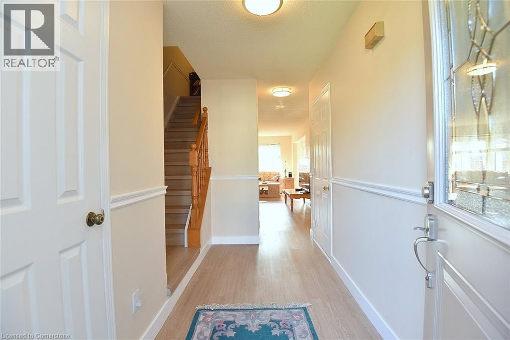 Photo 3 of 591 Highway 8 Unit 25, Hamilton ON