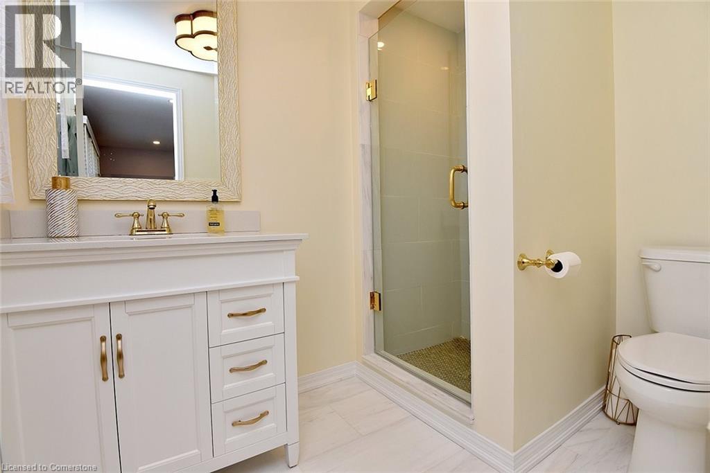 Photo 11 of 591 Highway 8 Unit 25, Hamilton ON