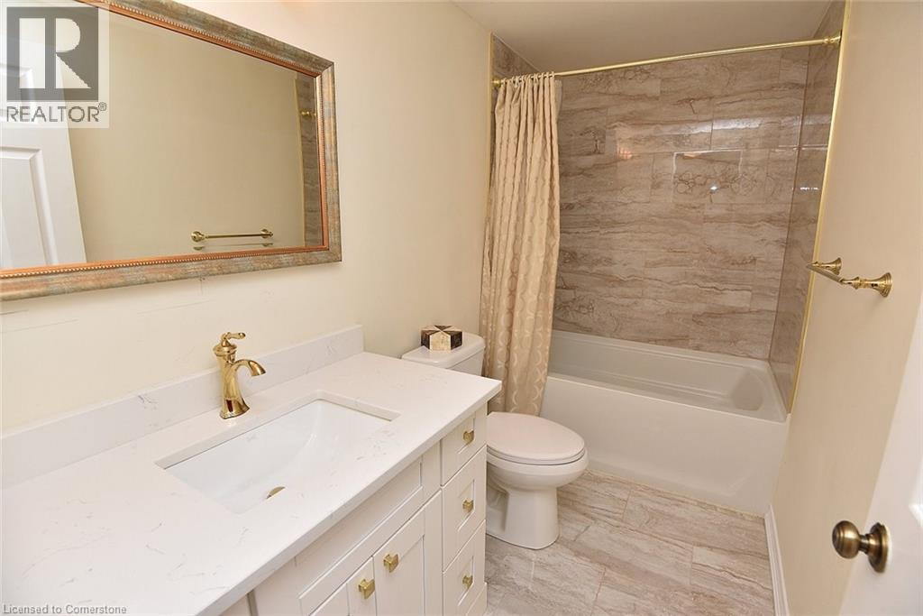 Photo 13 of 591 Highway 8 Unit 25, Hamilton ON