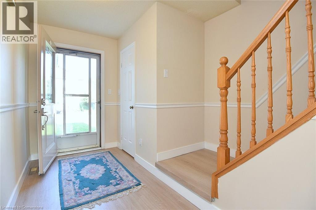 Photo 4 of 591 Highway 8 Unit 25, Hamilton ON