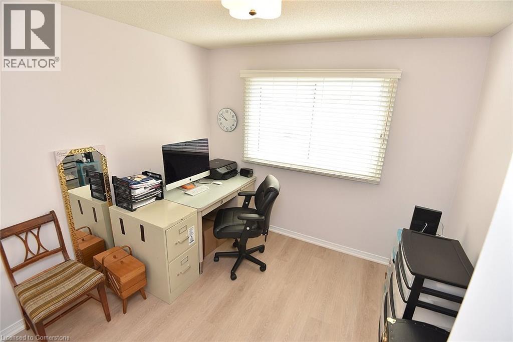 Photo 14 of 591 Highway 8 Unit 25, Hamilton ON