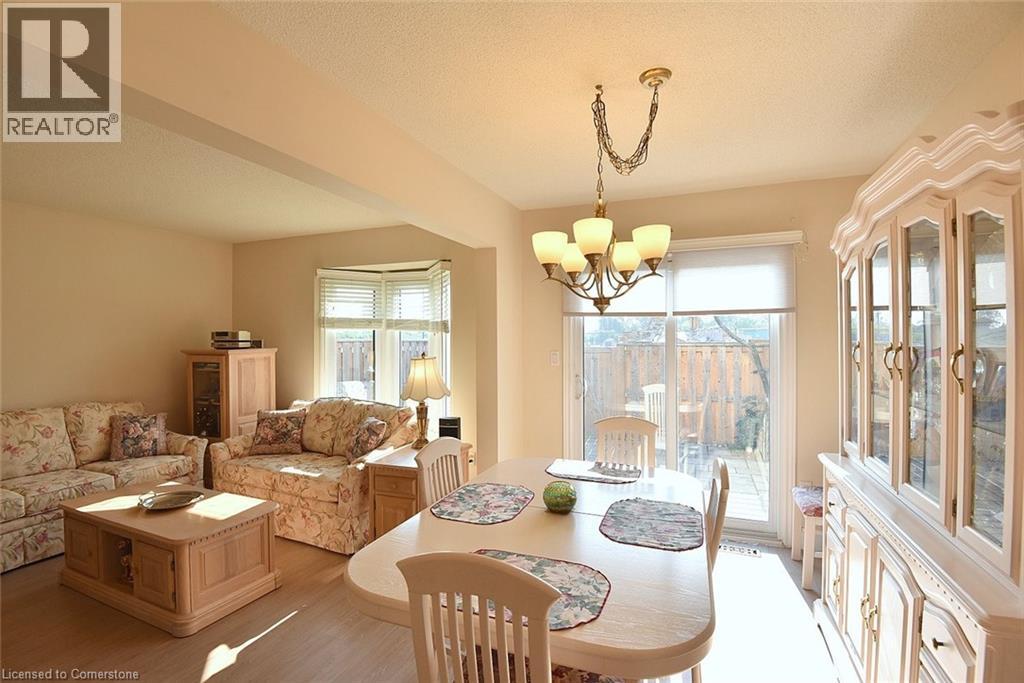 Photo 6 of 591 Highway 8 Unit 25, Hamilton ON