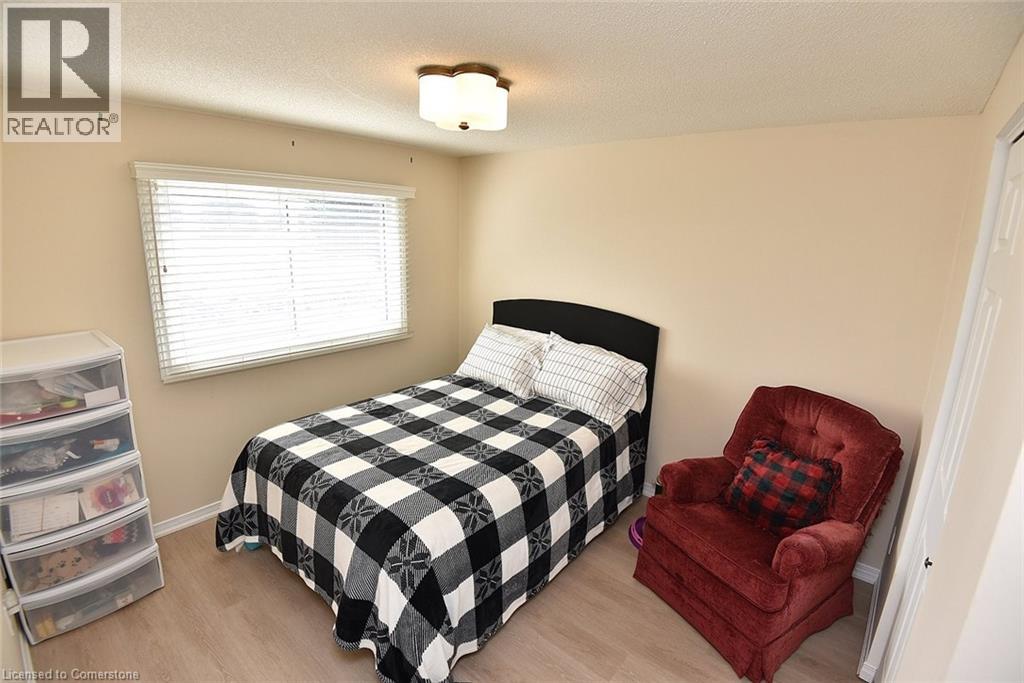 Photo 12 of 591 Highway 8 Unit 25, Hamilton ON