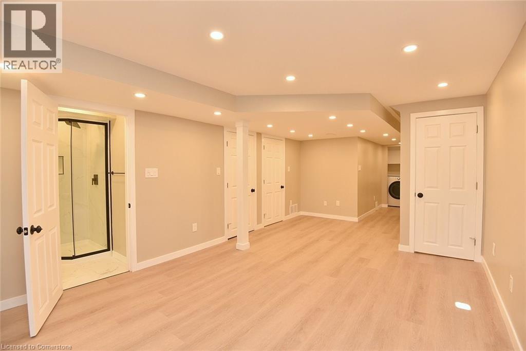 Photo 17 of 591 Highway 8 Unit 25, Hamilton ON