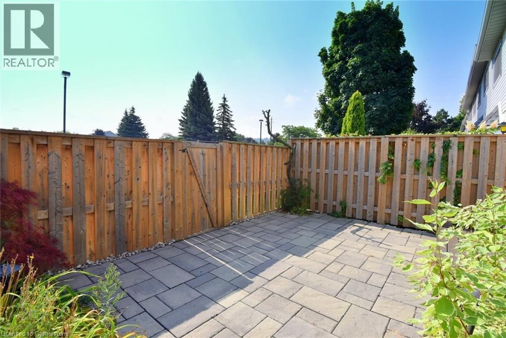 Photo 21 of 591 Highway 8 Unit 25, Hamilton ON