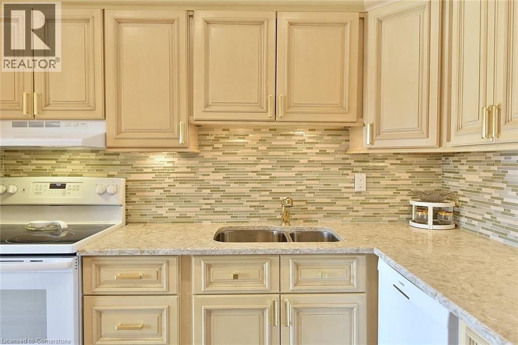 Photo 16 of 591 Highway 8 Unit 25, Hamilton ON