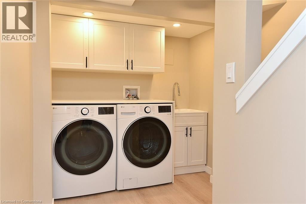 Photo 20 of 591 Highway 8 Unit 25, Hamilton ON