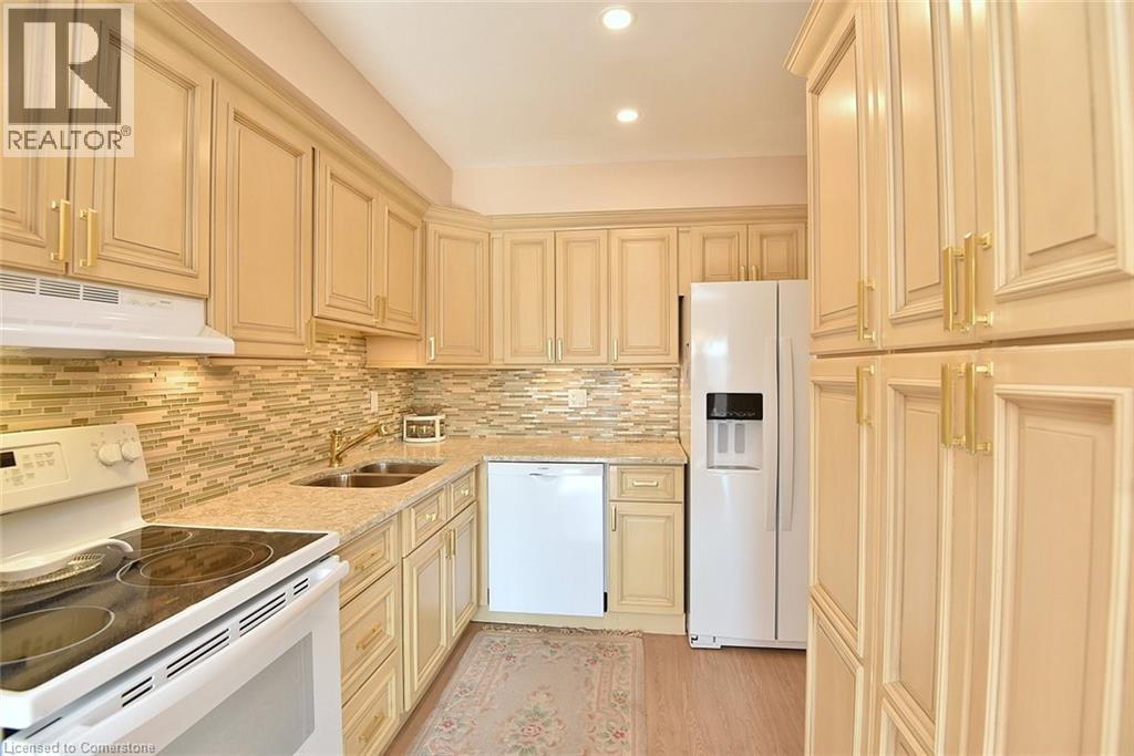 Photo 15 of 591 Highway 8 Unit 25, Hamilton ON