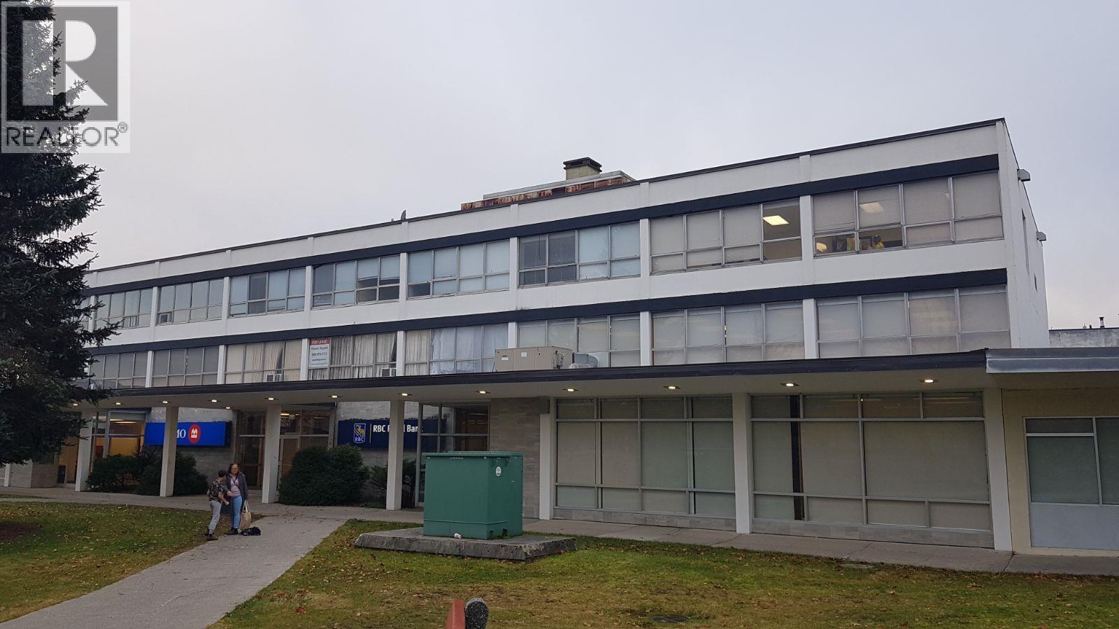 Photo 1 of 308 370 City Centre, Kitimat BC