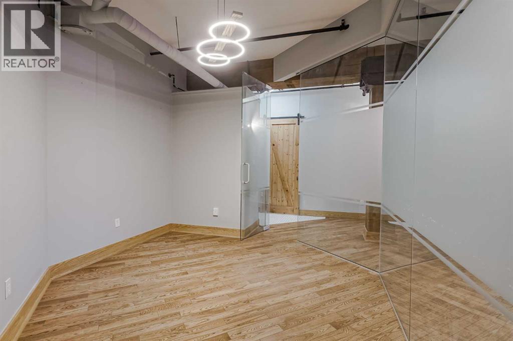 Single Family House Loft for Sale in    Avenue SW Beltline Calgary 