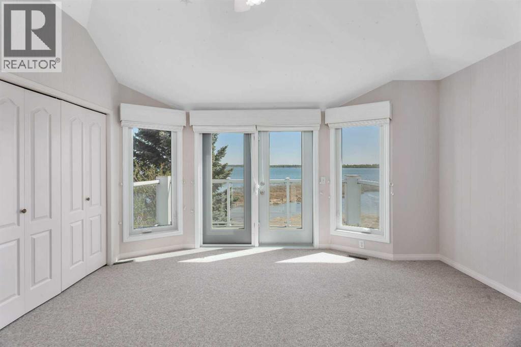Photo 15 of 180 Marina Bay Court, Sylvan Lake AB