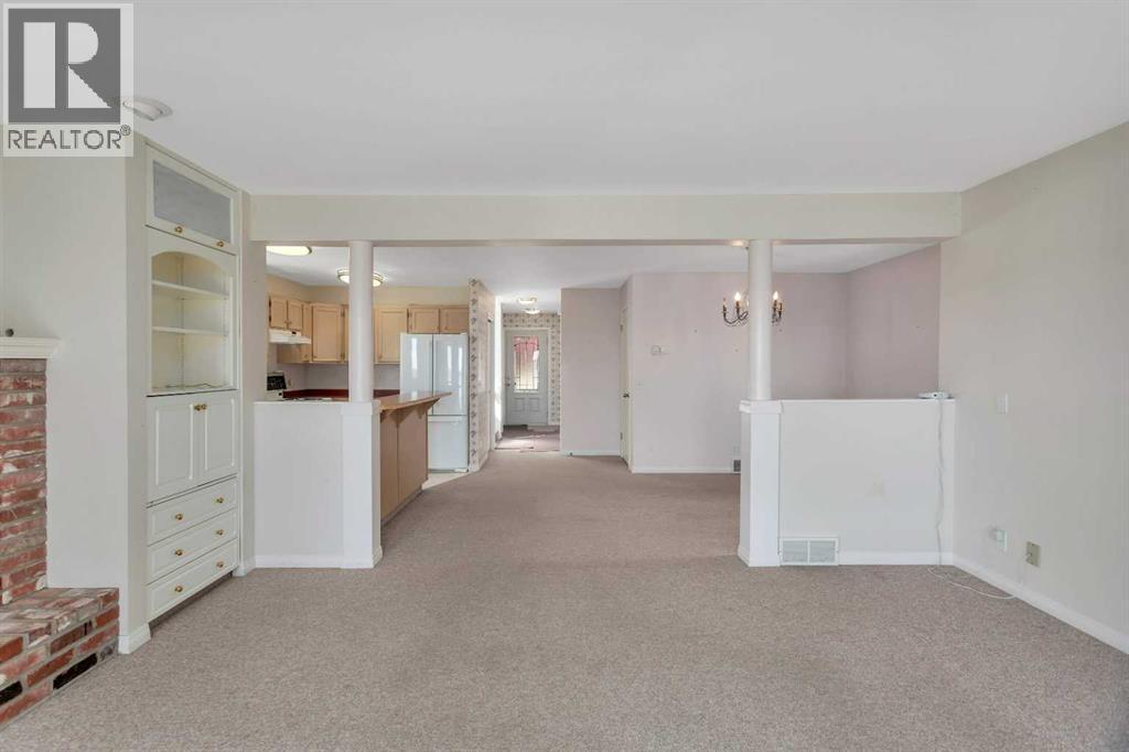 Photo 11 of 180 Marina Bay Court, Sylvan Lake AB