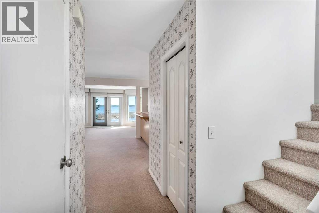 Photo 13 of 180 Marina Bay Court, Sylvan Lake AB