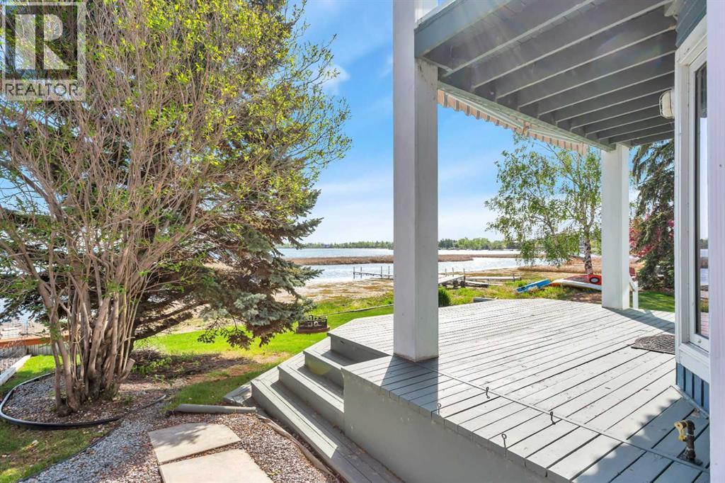 Photo 27 of 180 Marina Bay Court, Sylvan Lake AB