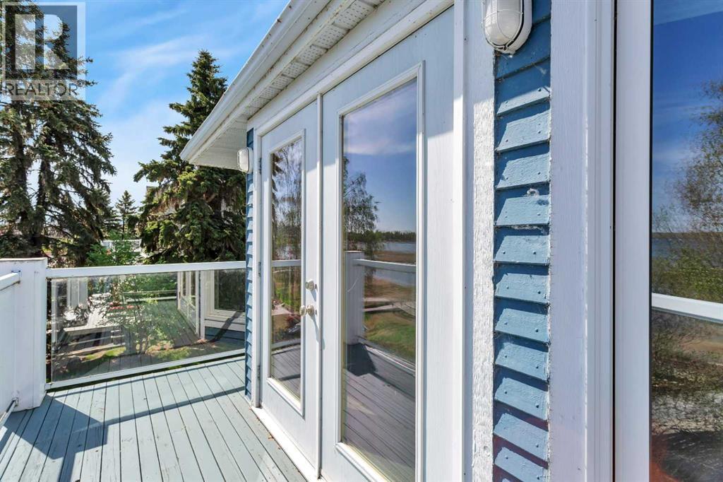 Photo 16 of 180 Marina Bay Court, Sylvan Lake AB