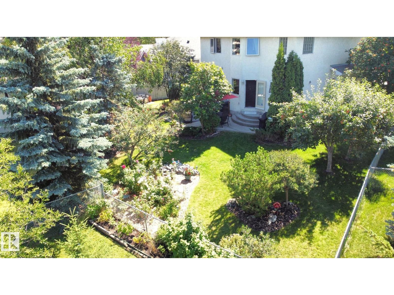 Photo 34 of 281 Ormsby Rd E Nw, Edmonton AB
