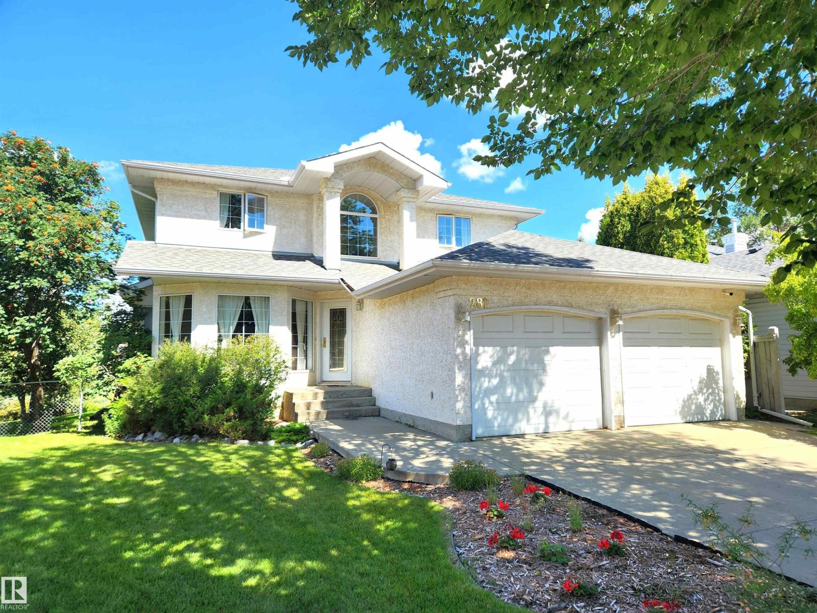 Photo 19 of 281 Ormsby Rd E Nw, Edmonton AB