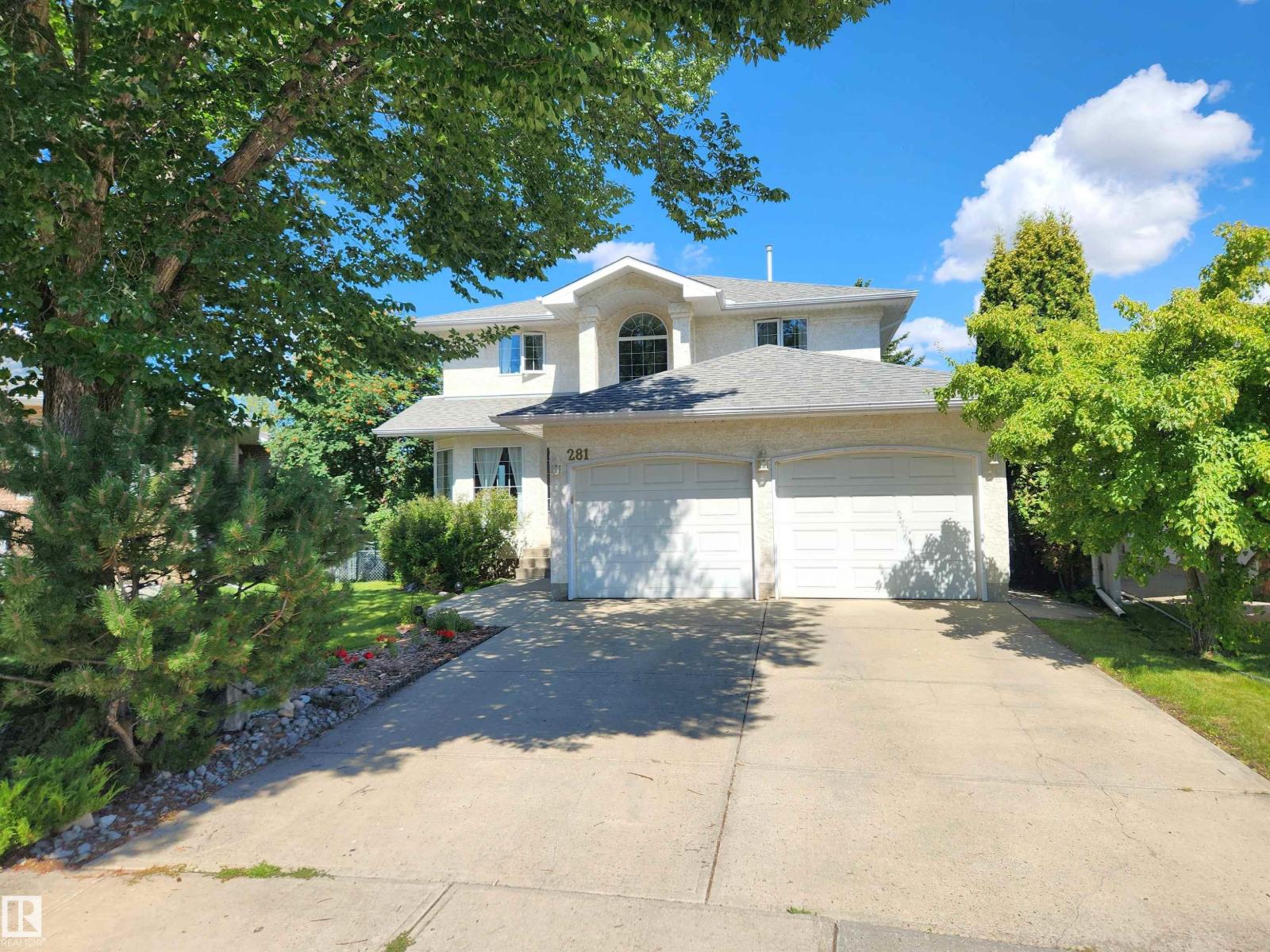 Photo 41 of 281 Ormsby Rd E Nw, Edmonton AB