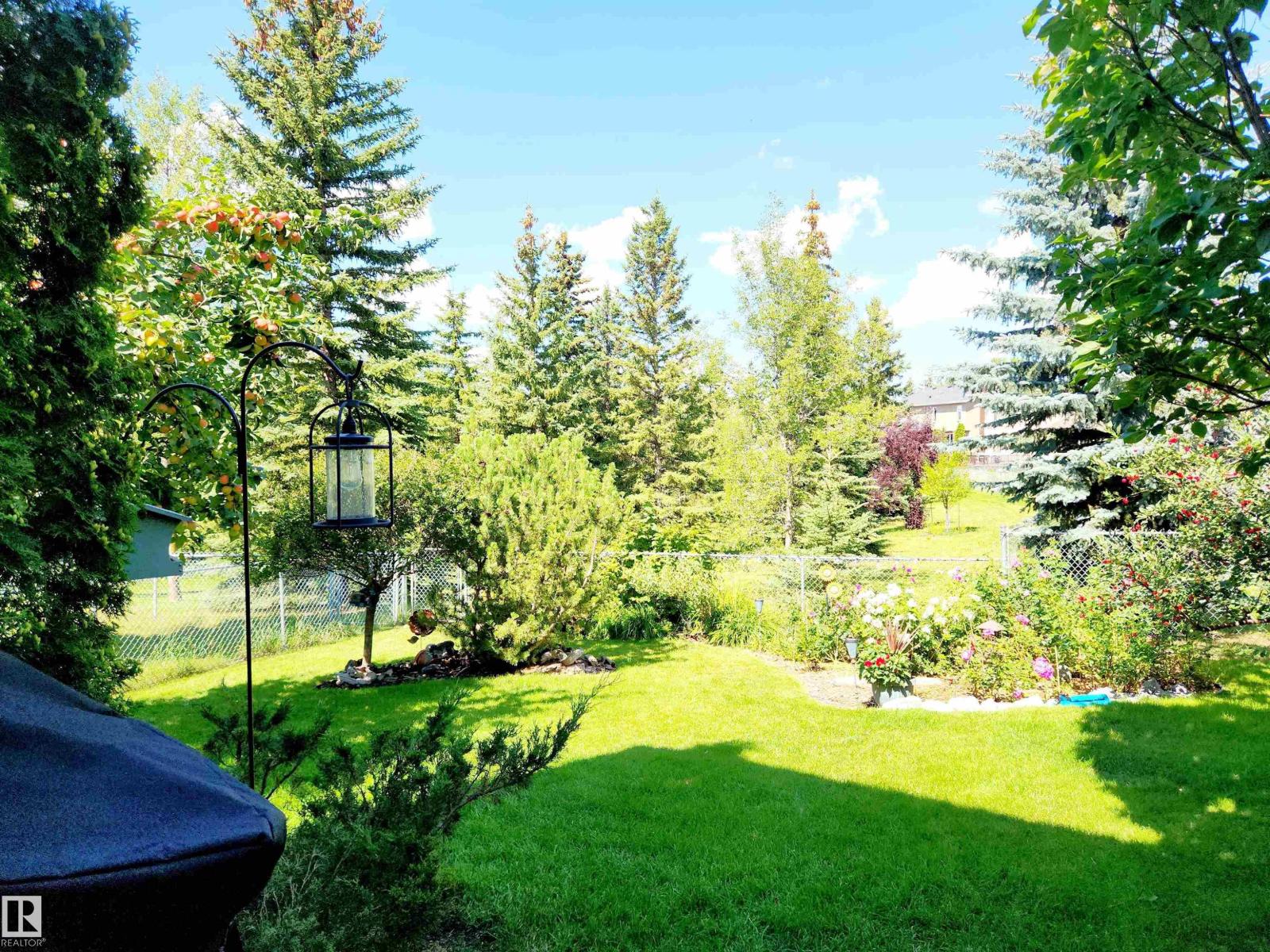 Photo 11 of 281 Ormsby Rd E Nw, Edmonton AB