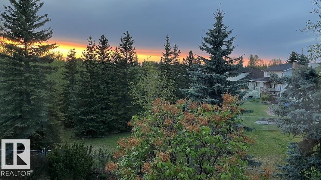 Photo 23 of 281 Ormsby Rd E Nw, Edmonton AB