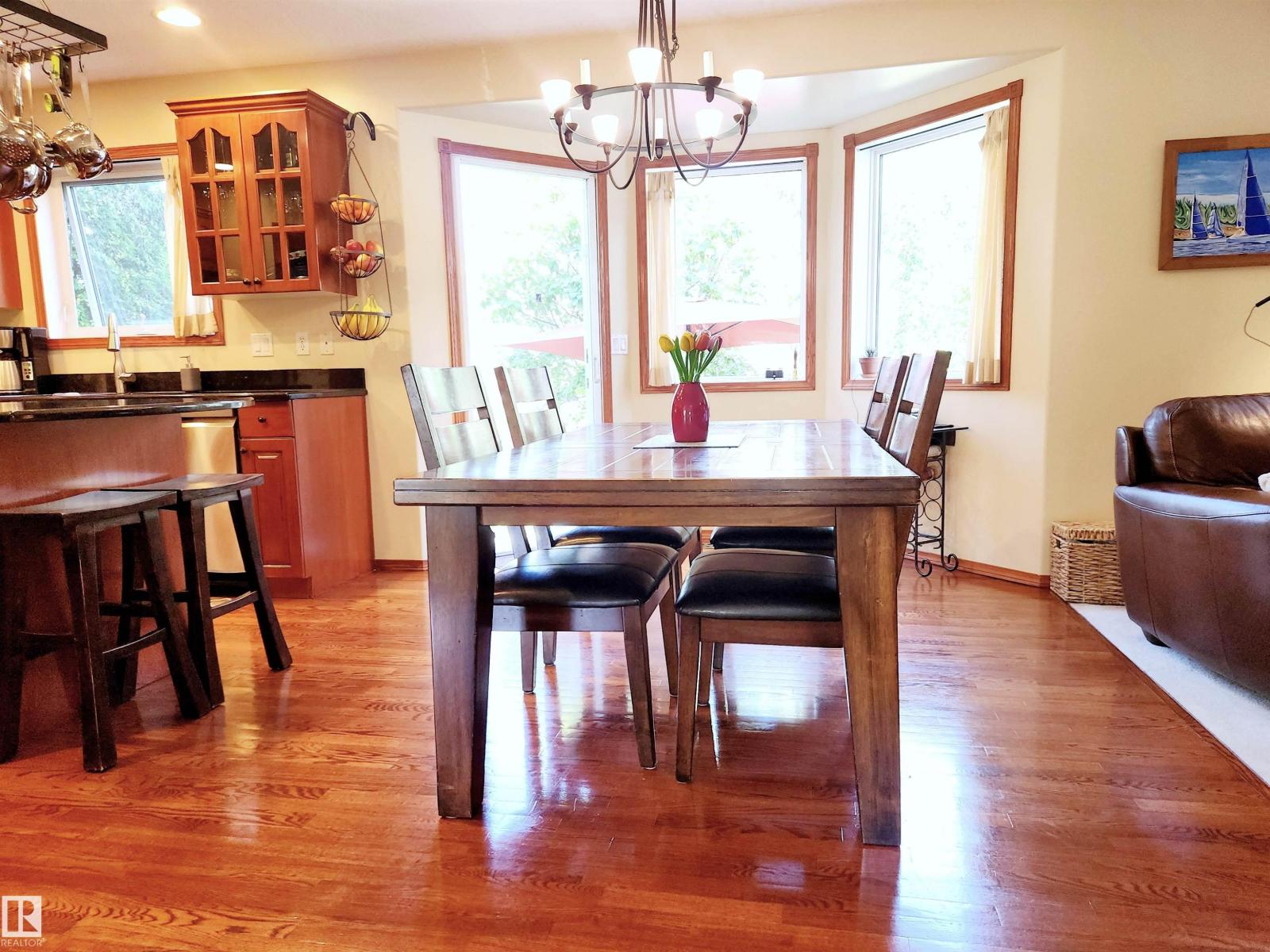 Photo 49 of 281 Ormsby Rd E Nw, Edmonton AB