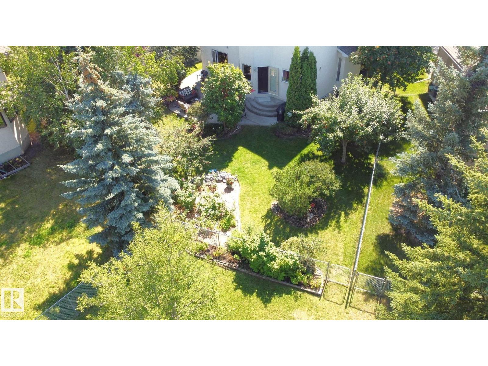 Photo 46 of 281 Ormsby Rd E Nw, Edmonton AB