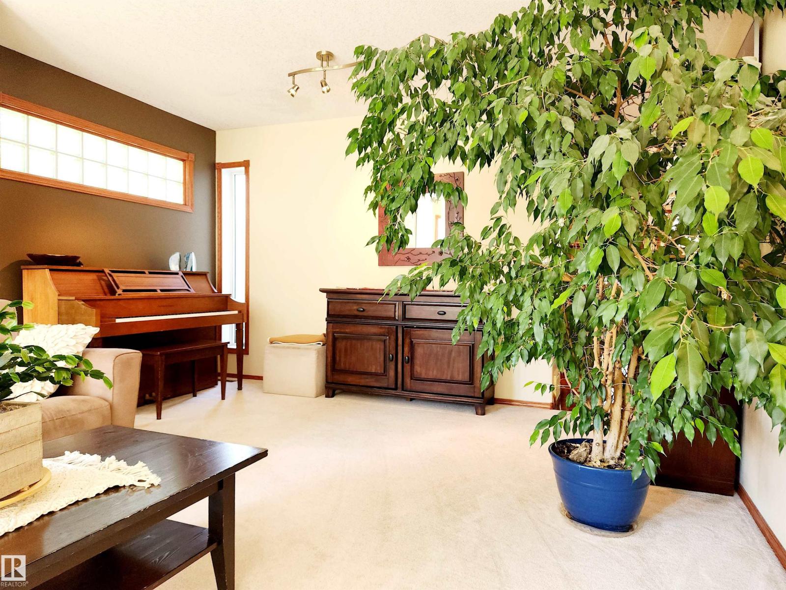 Photo 27 of 281 Ormsby Rd E Nw, Edmonton AB