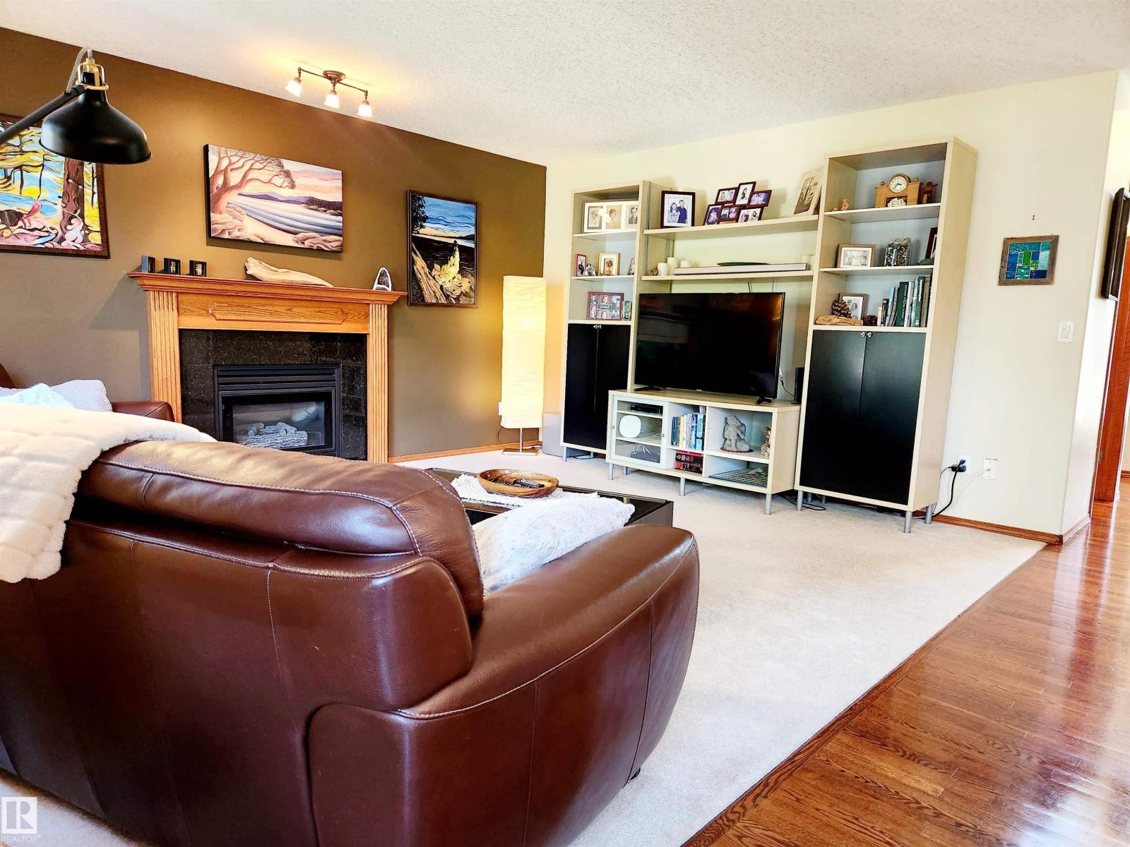 Photo 38 of 281 Ormsby Rd E Nw, Edmonton AB