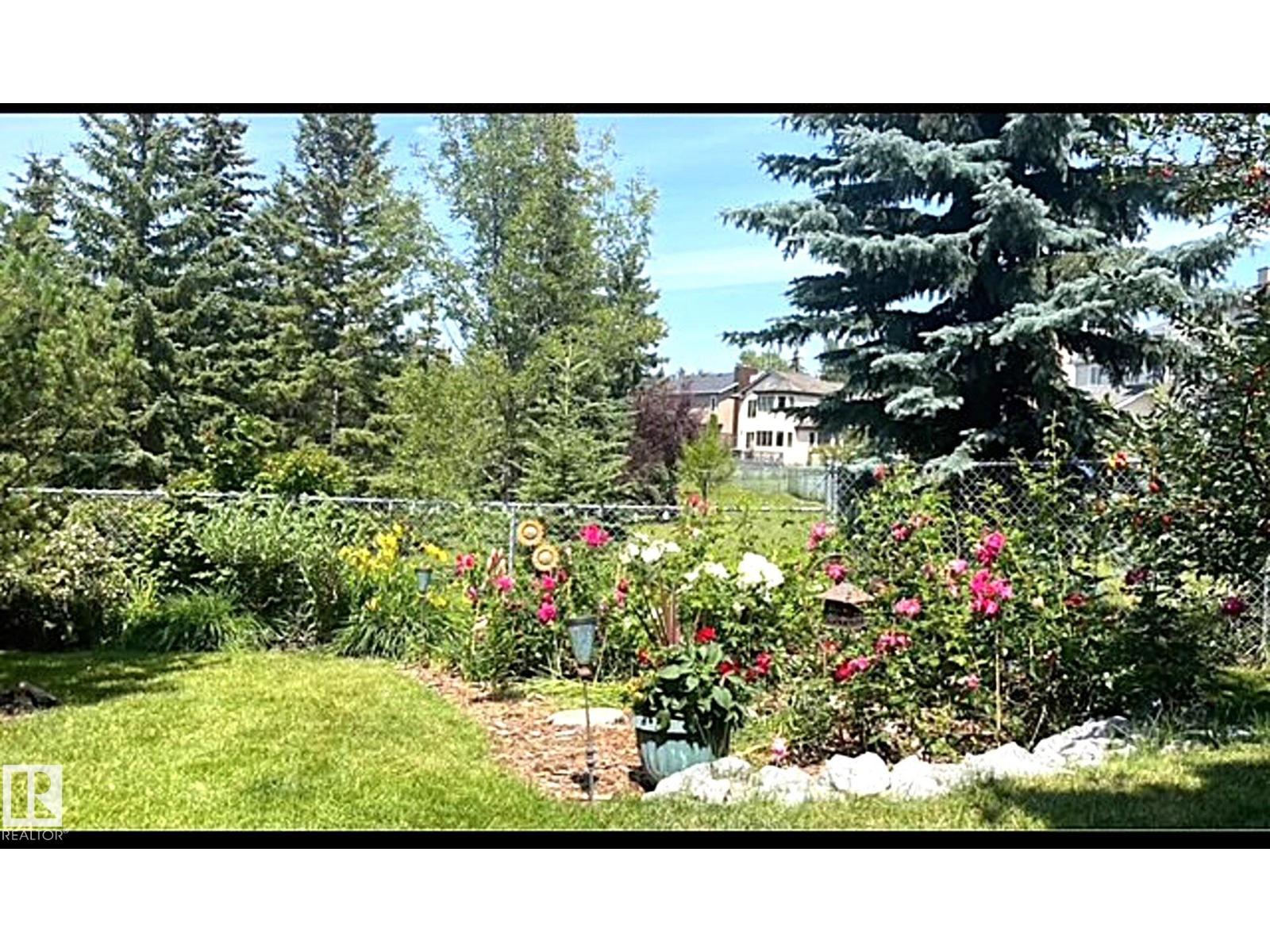 Photo 13 of 281 Ormsby Rd E Nw, Edmonton AB