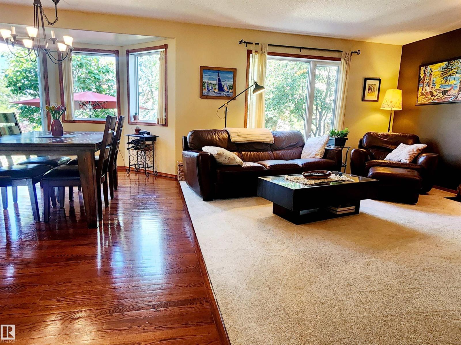 Photo 30 of 281 Ormsby Rd E Nw, Edmonton AB